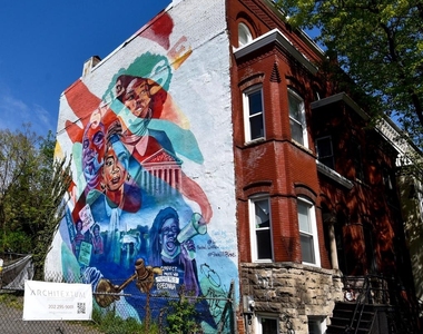 1316 9th Street Nw - Photo Thumbnail 36