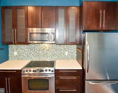 1316 9th Street Nw - Photo Thumbnail 22