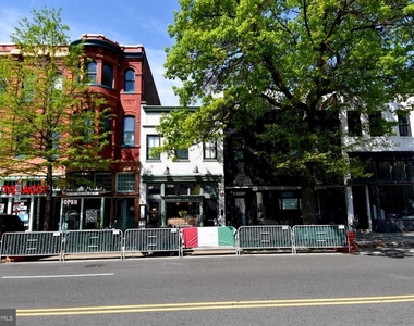 1316 9th Street Nw - Photo Thumbnail 35