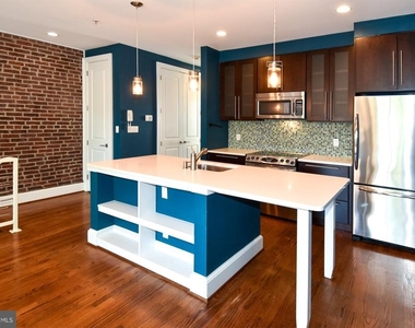 1316 9th Street Nw - Photo Thumbnail 21