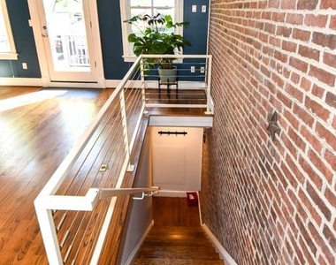 1316 9th Street Nw - Photo Thumbnail 27