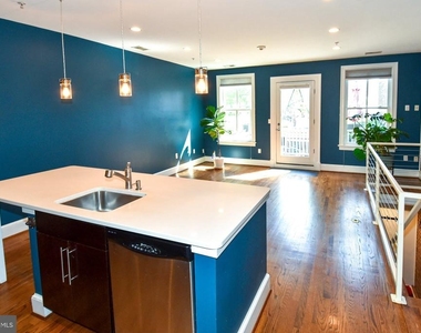 1316 9th Street Nw - Photo Thumbnail 23