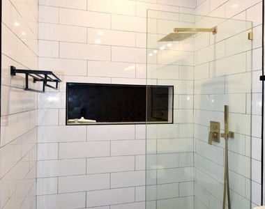 1316 9th Street Nw - Photo Thumbnail 17