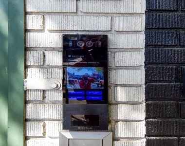 1316 9th Street Nw - Photo Thumbnail 7