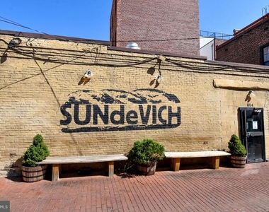 1316 9th Street Nw - Photo Thumbnail 2