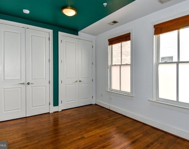 1316 9th Street Nw - Photo Thumbnail 14