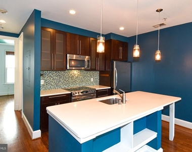 1316 9th Street Nw - Photo Thumbnail 20