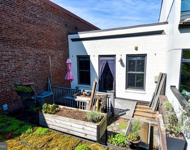 1316 9th Street Nw - Photo Thumbnail 31