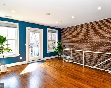 1316 9th Street Nw - Photo Thumbnail 25