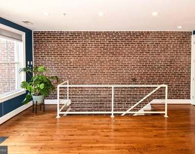 1316 9th Street Nw - Photo Thumbnail 26