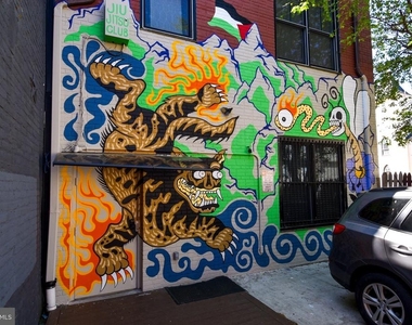 1316 9th Street Nw - Photo Thumbnail 3