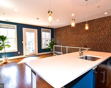 1316 9th Street Nw - Photo Thumbnail 24