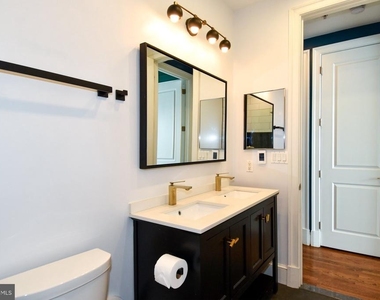 1316 9th Street Nw - Photo Thumbnail 18