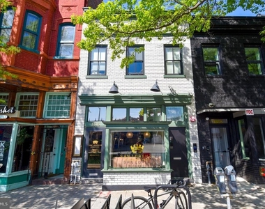 1316 9th Street Nw - Photo Thumbnail 5