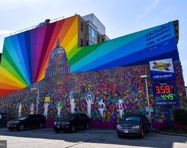 1316 9th Street Nw - Photo Thumbnail 37