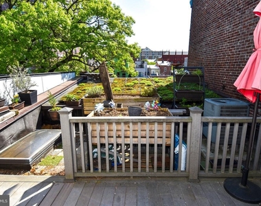 1316 9th Street Nw - Photo Thumbnail 32