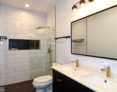 1316 9th Street Nw - Photo Thumbnail 16