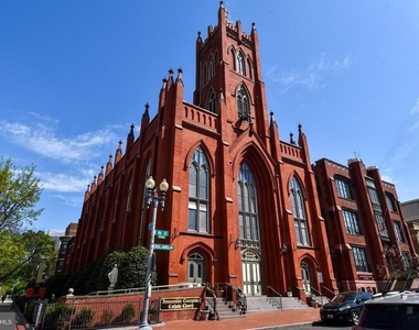 1316 9th Street Nw - Photo Thumbnail 40