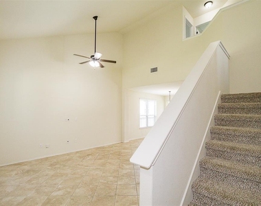 317 Noddy Rd - Photo Thumbnail 1