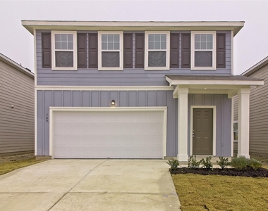 109 Gemsbok Rd - Photo Thumbnail 13