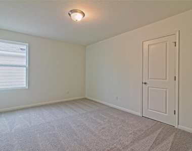 109 Gemsbok Rd - Photo Thumbnail 14