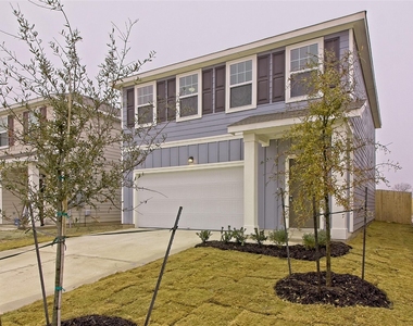 109 Gemsbok Rd - Photo Thumbnail 17