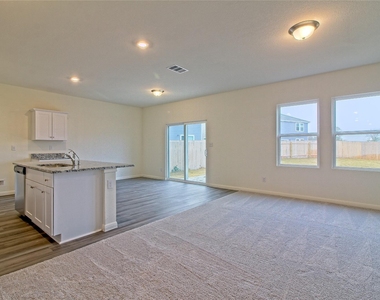 109 Gemsbok Rd - Photo Thumbnail 16