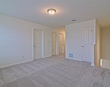 109 Gemsbok Rd - Photo Thumbnail 24
