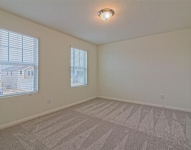 109 Gemsbok Rd - Photo Thumbnail 26