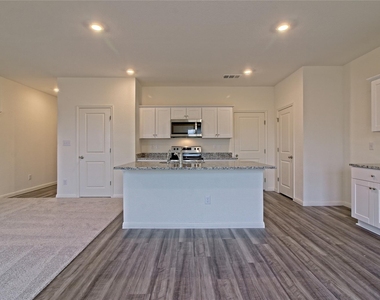 109 Gemsbok Rd - Photo Thumbnail 21