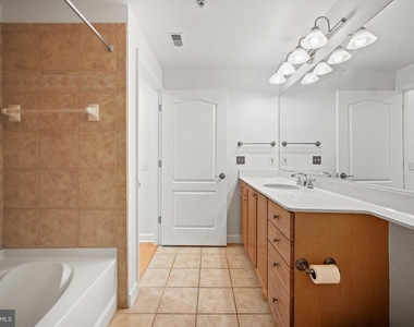 1441 Rhode Island Avenue Nw - Photo Thumbnail 24