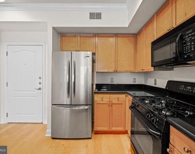 1441 Rhode Island Avenue Nw - Photo Thumbnail 6