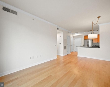1441 Rhode Island Avenue Nw - Photo Thumbnail 13