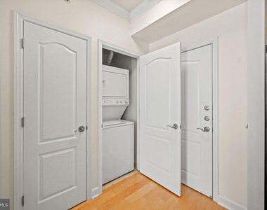 1441 Rhode Island Avenue Nw - Photo Thumbnail 16