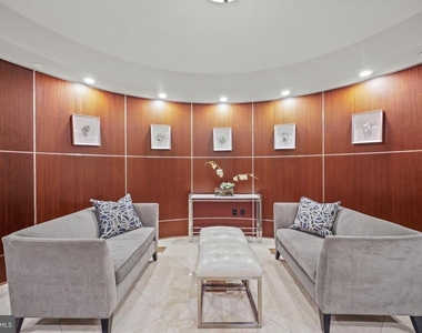 1441 Rhode Island Avenue Nw - Photo Thumbnail 35