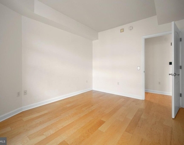 1441 Rhode Island Avenue Nw - Photo Thumbnail 20