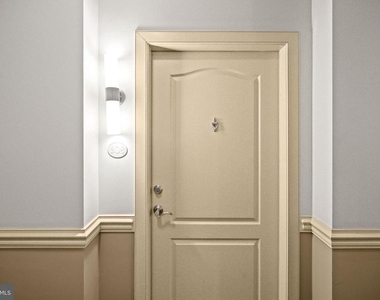 1441 Rhode Island Avenue Nw - Photo Thumbnail 29