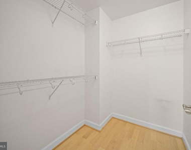 1441 Rhode Island Avenue Nw - Photo Thumbnail 26