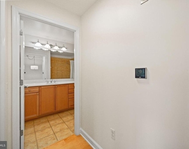 1441 Rhode Island Avenue Nw - Photo Thumbnail 21