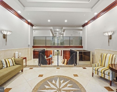 1441 Rhode Island Avenue Nw - Photo Thumbnail 33