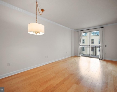 1441 Rhode Island Avenue Nw - Photo Thumbnail 12