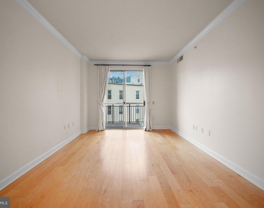 1441 Rhode Island Avenue Nw - Photo Thumbnail 11