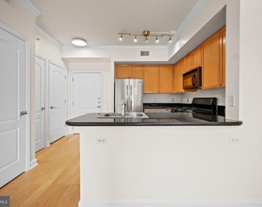 1441 Rhode Island Avenue Nw - Photo Thumbnail 10