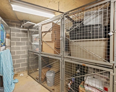 1441 Rhode Island Avenue Nw - Photo Thumbnail 31