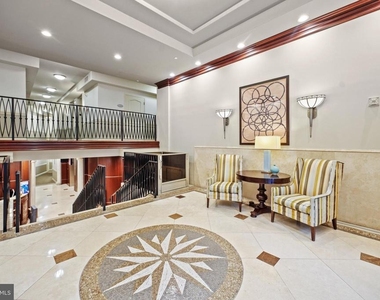 1441 Rhode Island Avenue Nw - Photo Thumbnail 34
