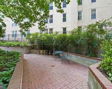 1441 Rhode Island Avenue Nw - Photo Thumbnail 41