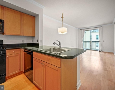 1441 Rhode Island Avenue Nw - Photo Thumbnail 7