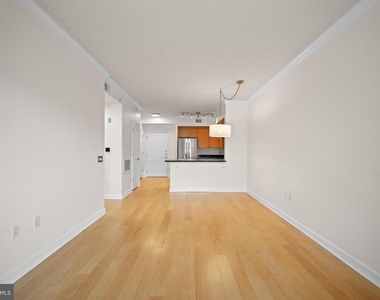 1441 Rhode Island Avenue Nw - Photo Thumbnail 14