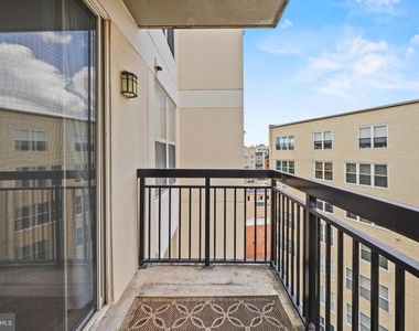 1441 Rhode Island Avenue Nw - Photo Thumbnail 28
