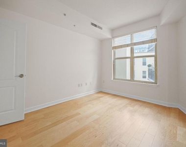 1441 Rhode Island Avenue Nw - Photo Thumbnail 19
